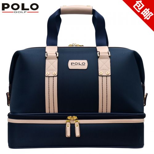 Sac de golf - Ref 45086