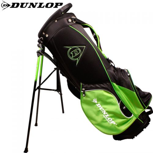 Sac de golf - Ref 45087