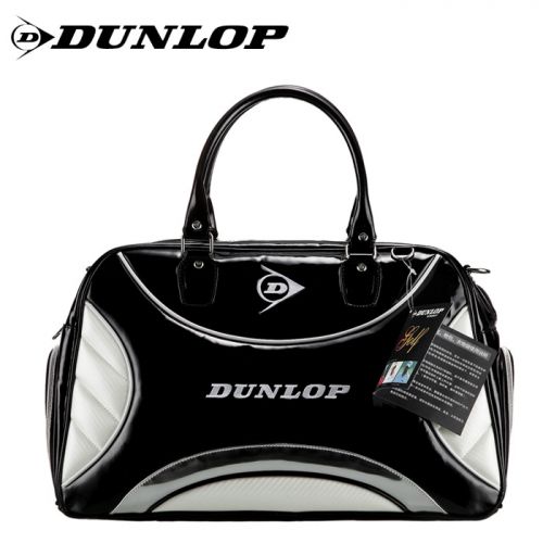 Sac de golf - Ref 45088