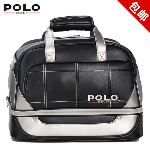 Sac de golf - Ref 45089