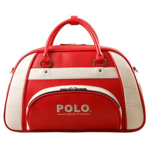 Sac de golf - Ref 45090