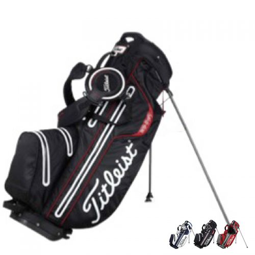 Sac de golf 45101