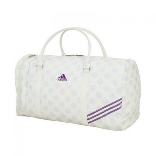 Sac de golf - Ref 45102