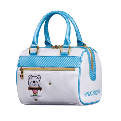 Sac de golf - Ref 45103