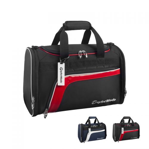 Sac de golf - Ref 45104