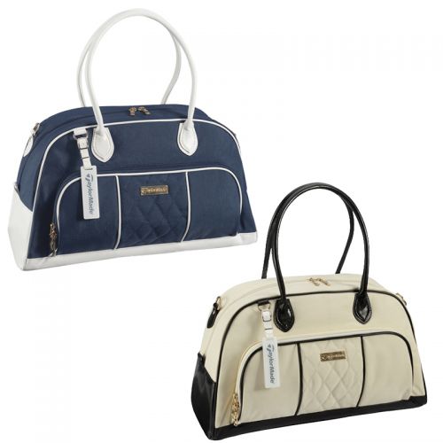 Sac de golf - Ref 45105