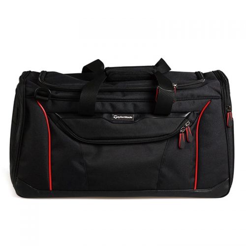 Sac de golf - Ref 45107