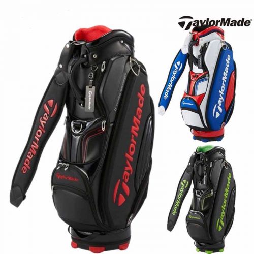 Sac de golf - Ref 45108