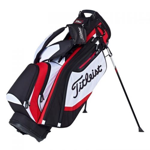 Sac de golf - Ref 45109