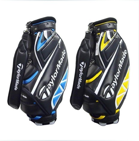 Sac de golf - Ref 45111