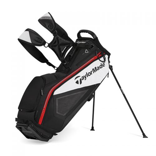 Sac de golf - Ref 45112