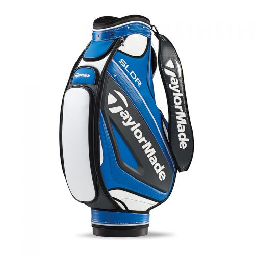 Sac de golf - Ref 45114