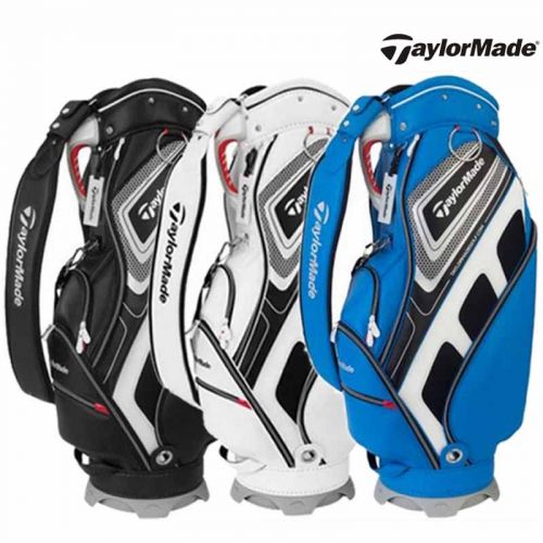 Sac de golf - Ref 45120
