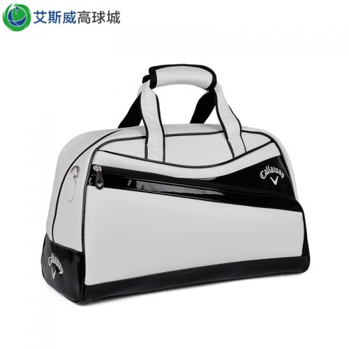 Sac de golf - Ref 45122