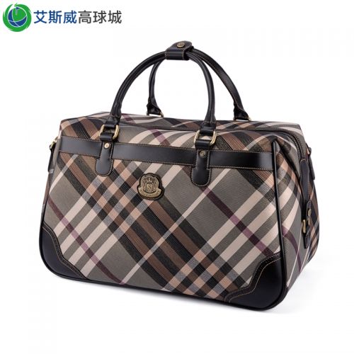 Sac de golf - Ref 45123
