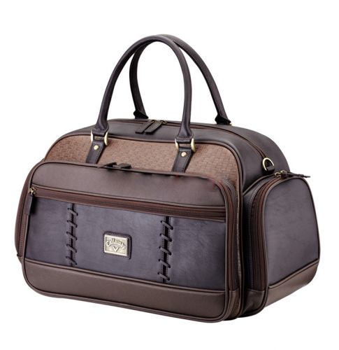 Sac de golf - Ref 45124