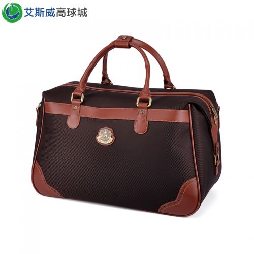 Sac de golf - Ref 45125