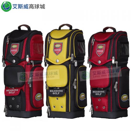 Sac de golf - Ref 45126