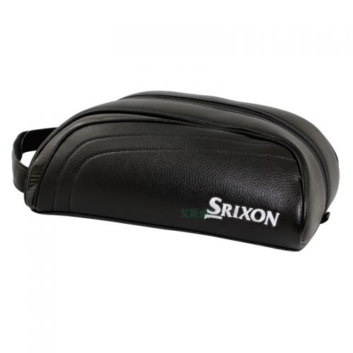 Sac de golf - Ref 45127