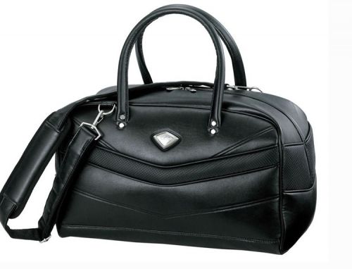 Sac de golf - Ref 45128