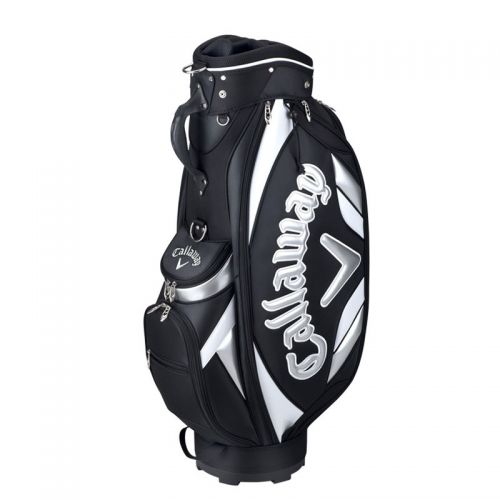 Sac de golf - Ref 45130