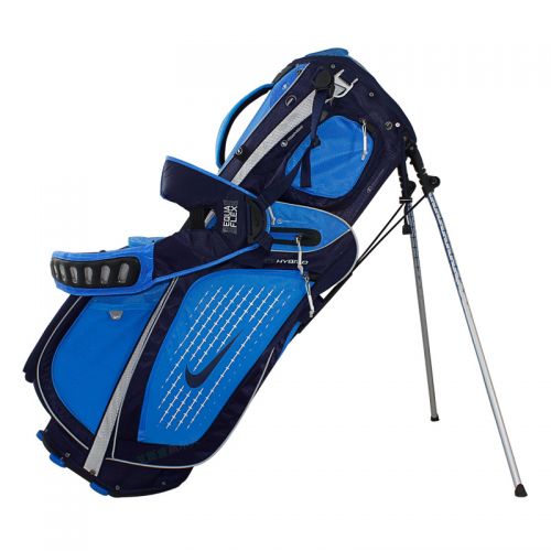 Sac de golf - Ref 45133