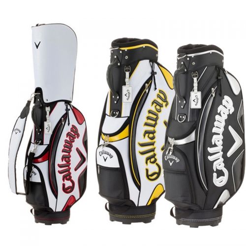 Sac de golf - Ref 45134