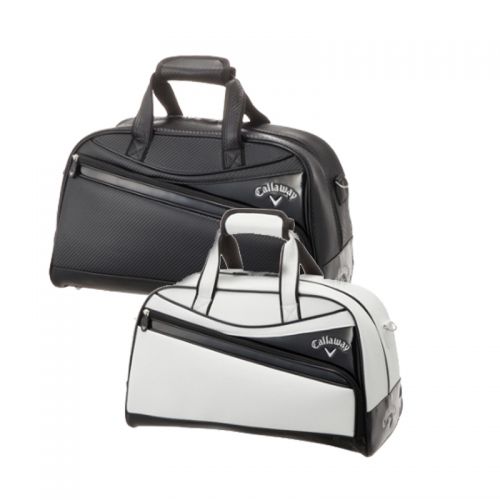Sac de golf - Ref 45135