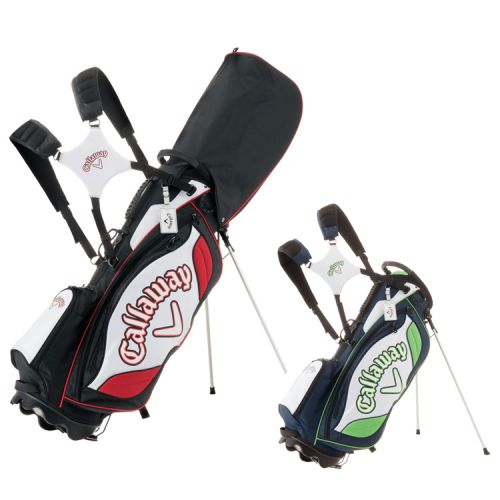 Sac de golf - Ref 45139