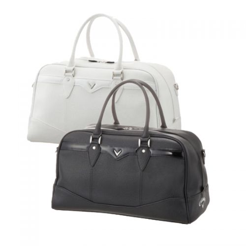 Sac de golf - Ref 45141
