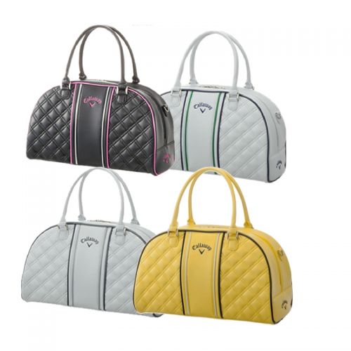 Sac de golf - Ref 45142