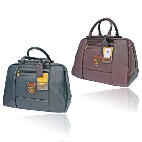 Sac de golf - Ref 45143