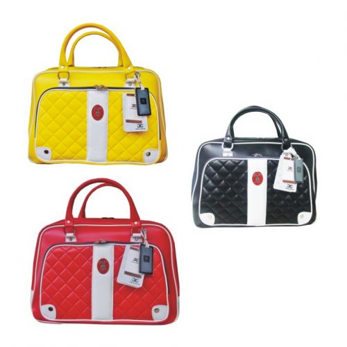 Sac de golf - Ref 45145
