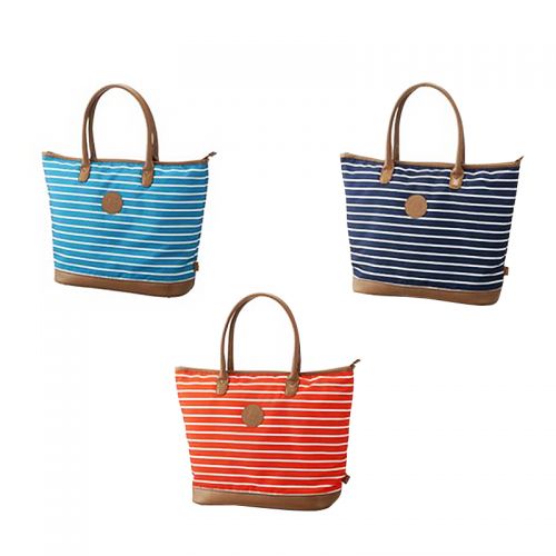 Sac de golf - Ref 45146
