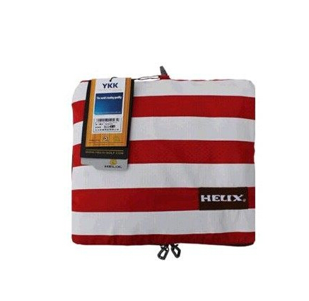 Sac de golf - Ref 45149