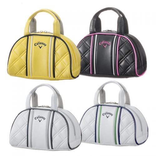 Sac de golf - Ref 45151