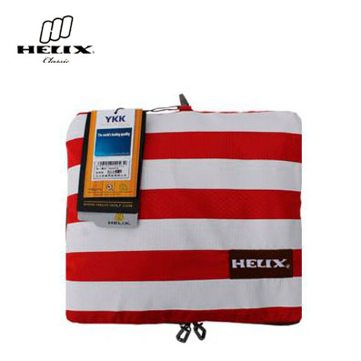 Sac de golf - Ref 45157