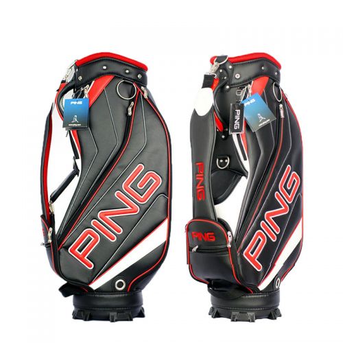 Sac de golf - Ref 45158