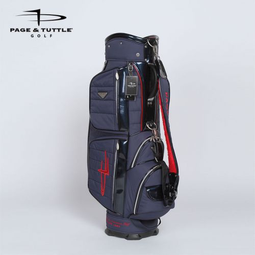 Sac de golf - Ref 45161