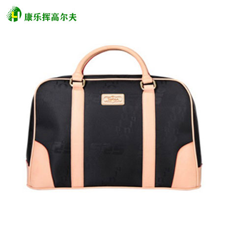 Sac de golf - Ref 45162