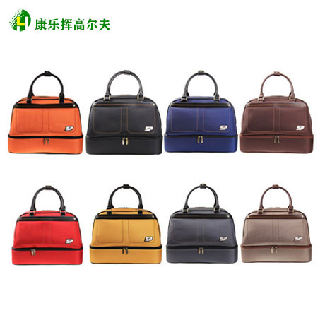 Sac de golf - Ref 45164