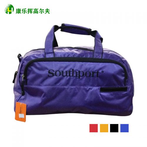 Sac de golf - Ref 45165