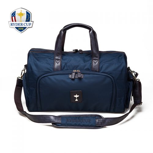 Sac de golf - Ref 45168