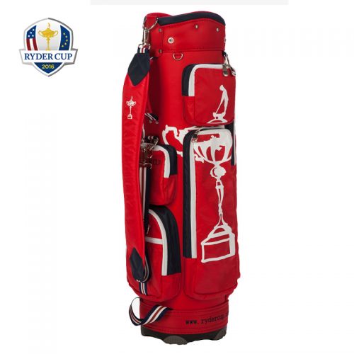 Sac de golf - Ref 45170