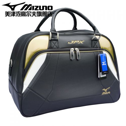 Sac de golf - Ref 45171