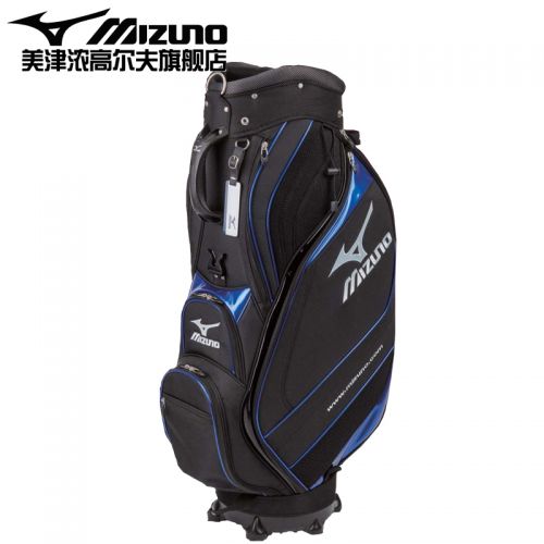 Sac de golf - Ref 45172