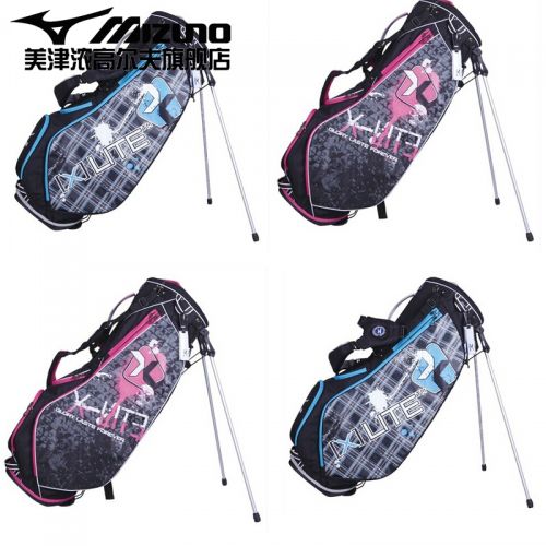 Sac de golf - Ref 45174