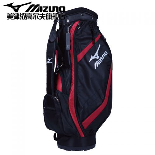 Sac de golf - Ref 45175