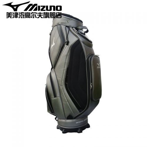 Sac de golf - Ref 45177