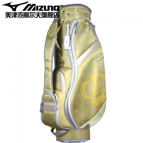Sac de golf - Ref 45178